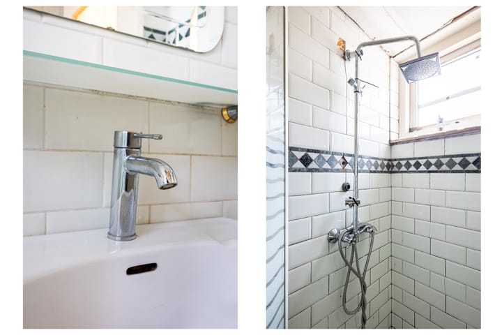 Foto 15 van Hoogstraat 14