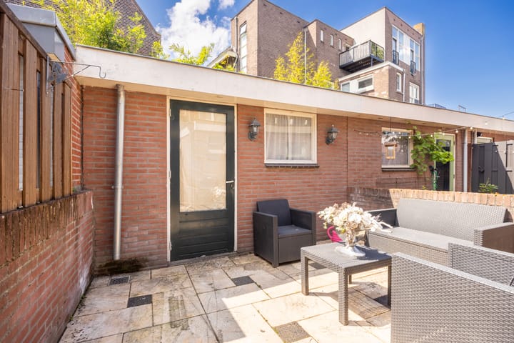 Foto 17 van Hoogstraat 14