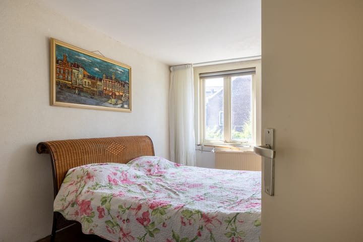 Foto 19 van Hoogstraat 14