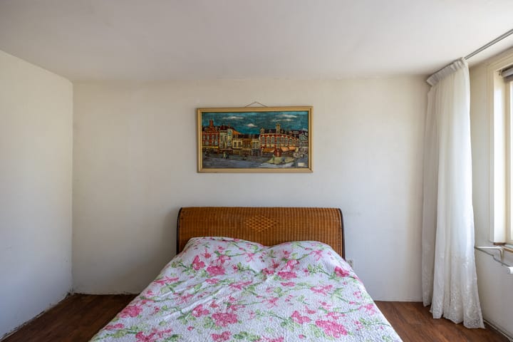 Foto 20 van Hoogstraat 14