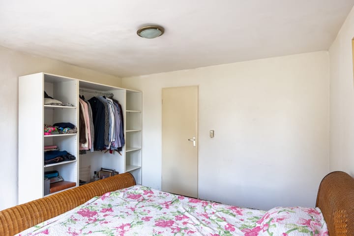 Foto 21 van Hoogstraat 14