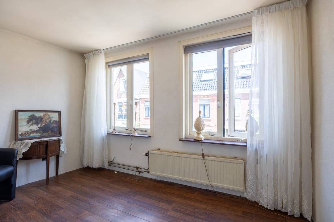 Photo 22 of Hoogstraat 14