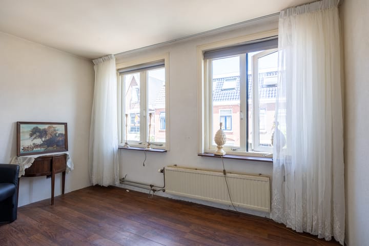 Foto 22 van Hoogstraat 14