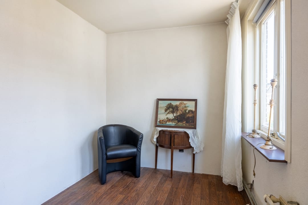Photo 23 of Hoogstraat 14