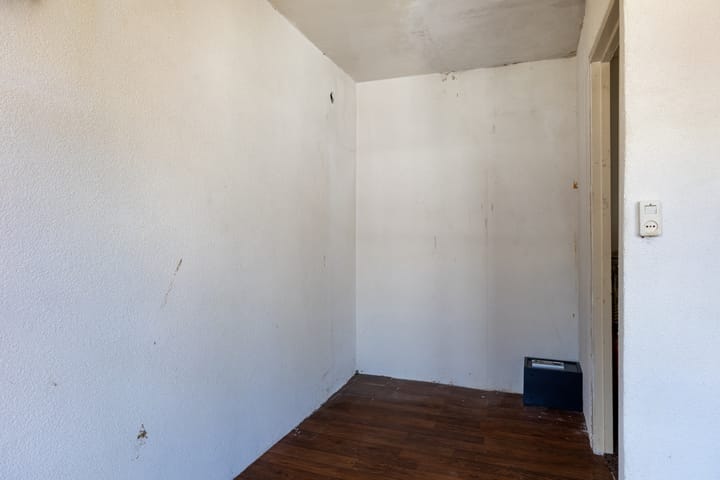 Foto 24 van Hoogstraat 14