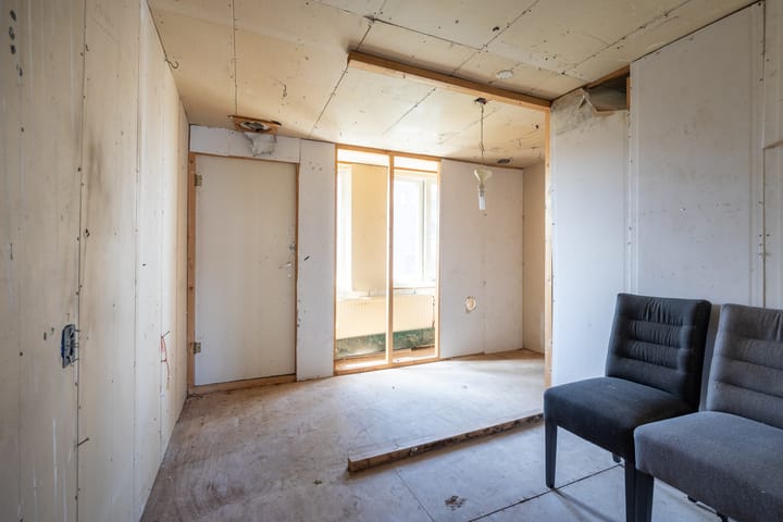 Foto 25 van Hoogstraat 14