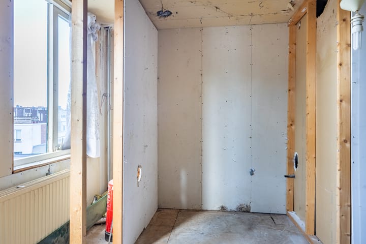 Foto 26 van Hoogstraat 14