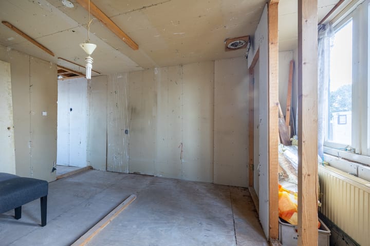 Foto 27 van Hoogstraat 14