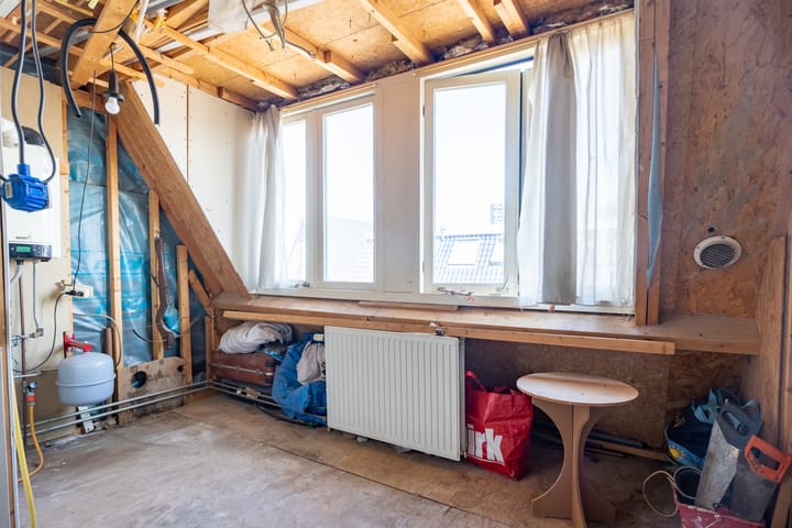 Foto 28 van Hoogstraat 14