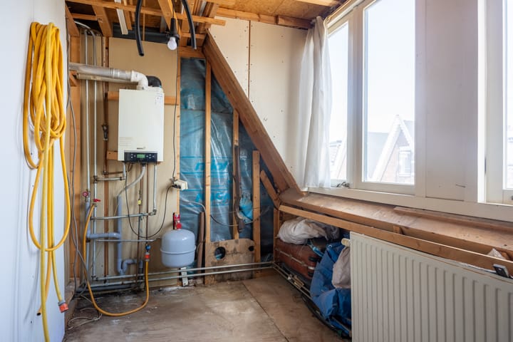 Foto 29 van Hoogstraat 14