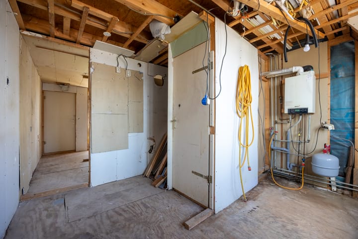 Foto 30 van Hoogstraat 14