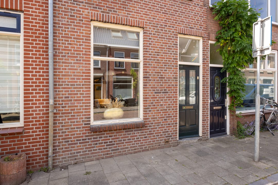Photo 31 of Hoogstraat 14