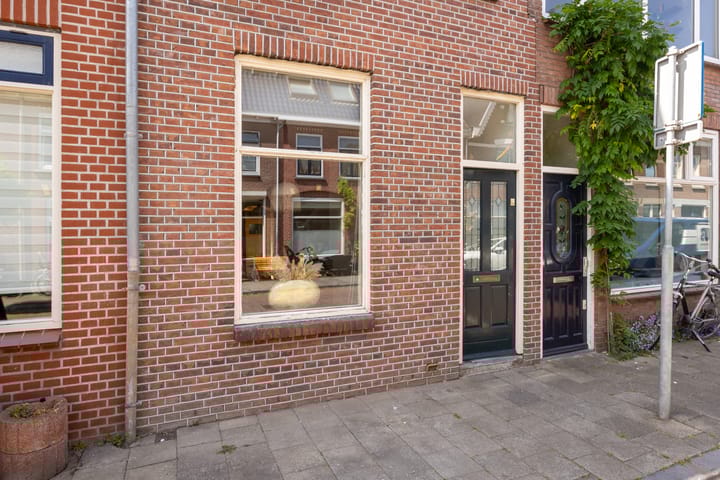 Foto 31 van Hoogstraat 14