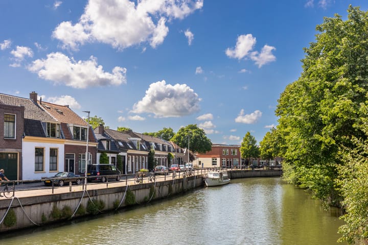 Foto 34 van Hoogstraat 14