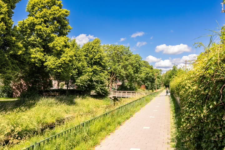 Foto 35 van Hoogstraat 14