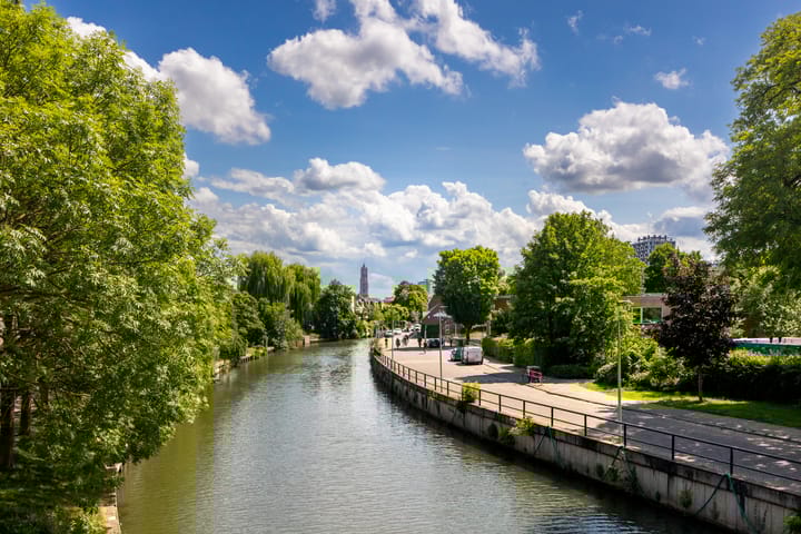 Foto 36 van Hoogstraat 14