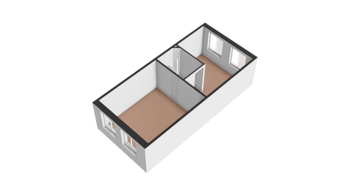 Foto 42 van Hoogstraat 14