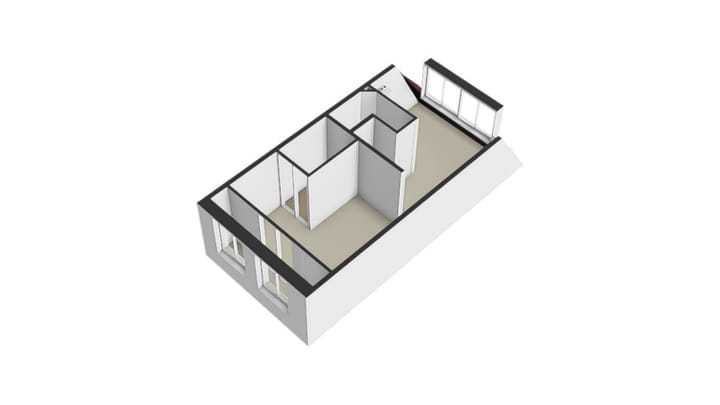 Foto 48 van Hoogstraat 14