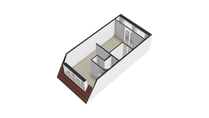 Foto 49 van Hoogstraat 14