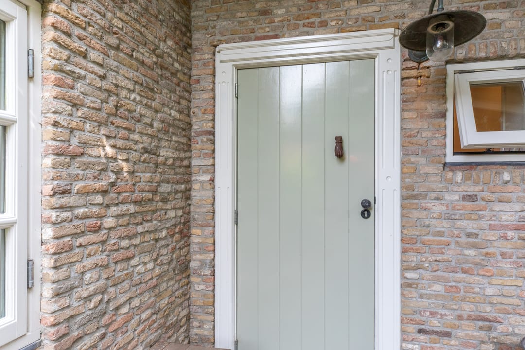 Foto 8 van Dishoekseweg 4