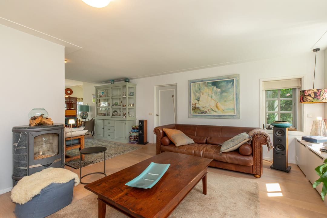 Foto 11 van Dishoekseweg 4