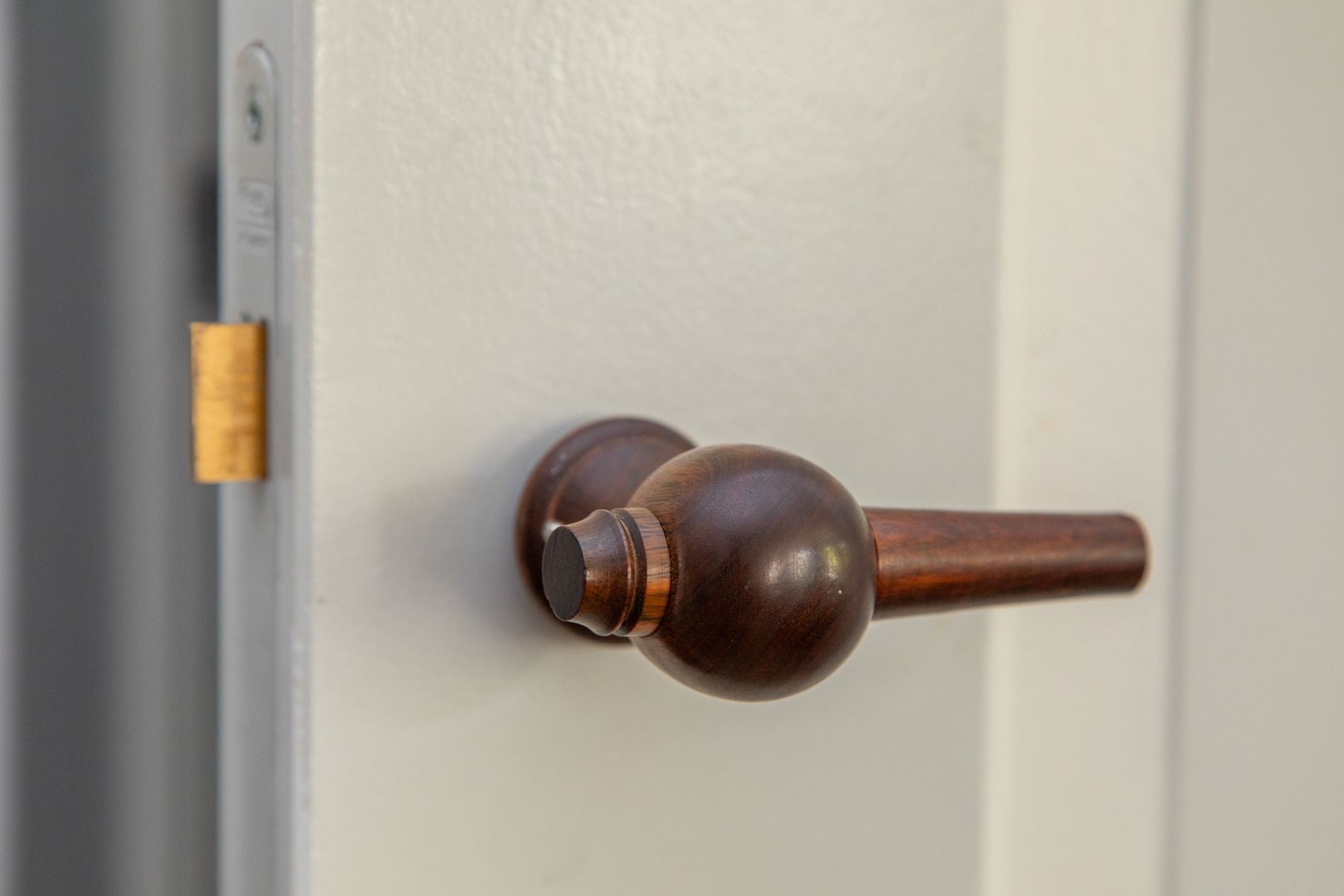 Foto 12 van Dishoekseweg 4