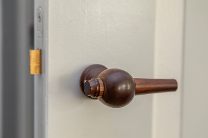 Photo 12 of Dishoekseweg 4