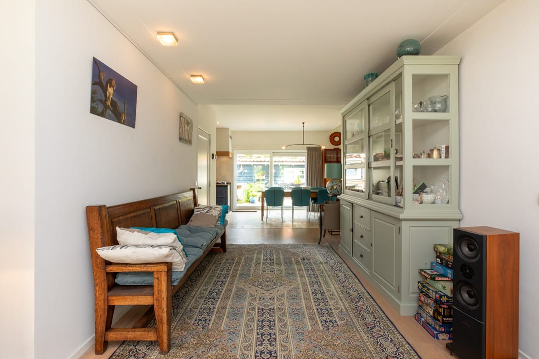 Foto 13 van Dishoekseweg 4