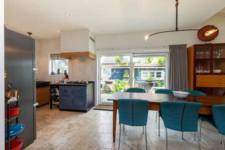 Photo 14 of Dishoekseweg 4