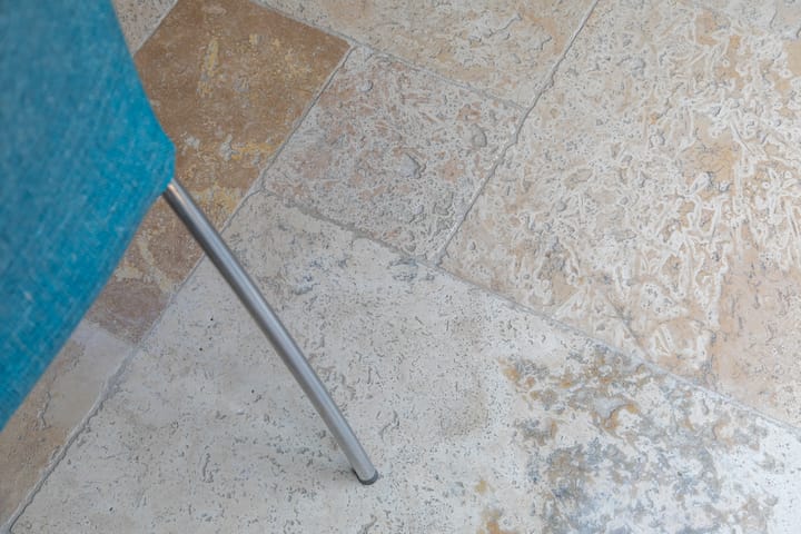 Photo 15 of Dishoekseweg 4