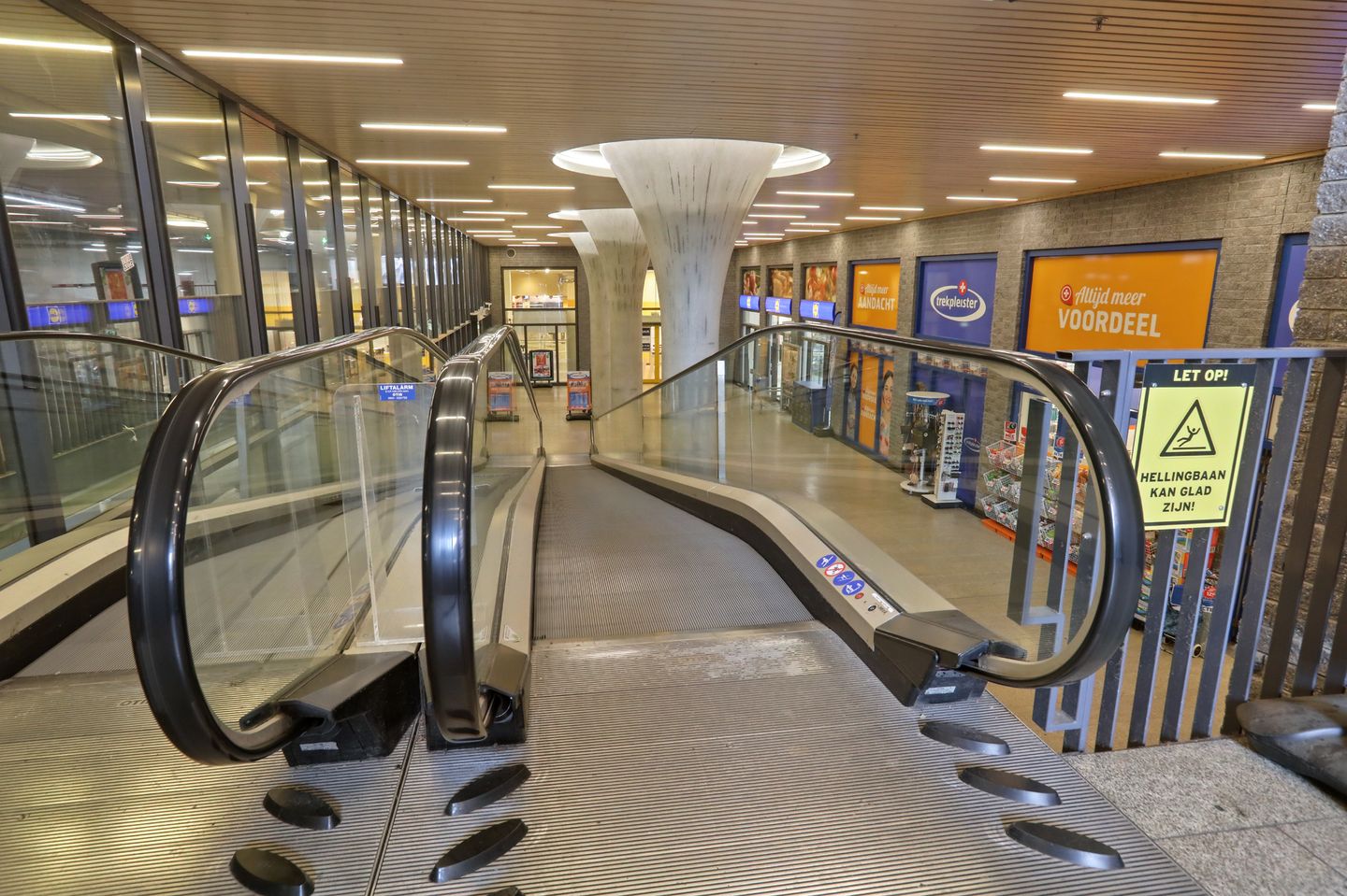 View photo 2 of Kroonwerk 17-19