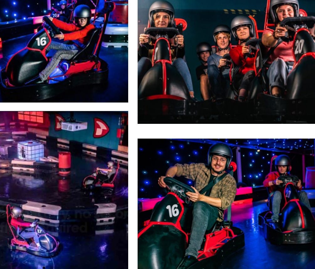 View photo 3 of Kroonwerk 17-19