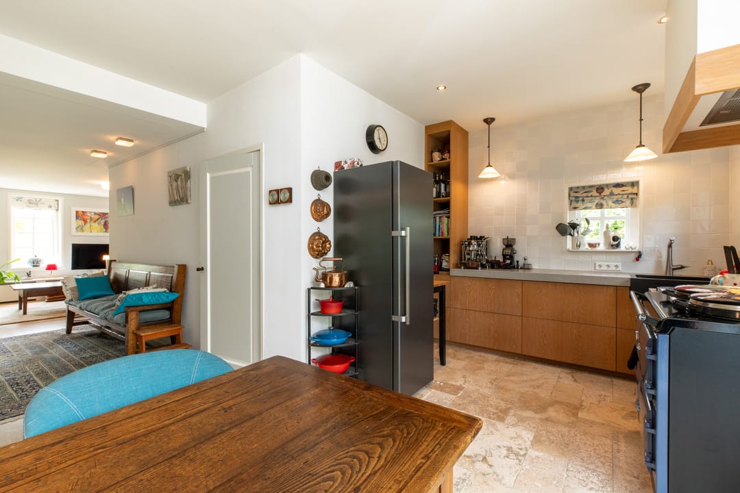 Foto 16 van Dishoekseweg 4