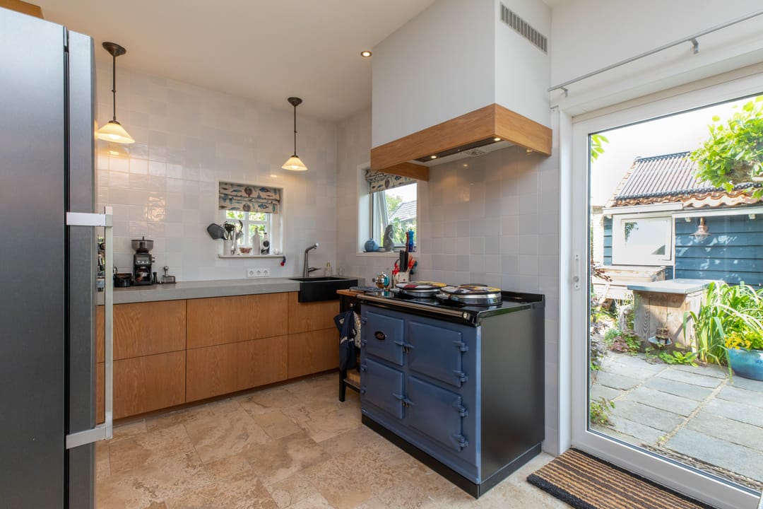 Foto 17 van Dishoekseweg 4