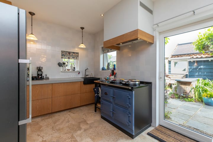 Photo 17 of Dishoekseweg 4