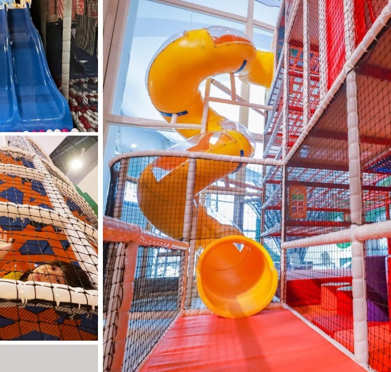 View photo 5 of Kroonwerk 17-19