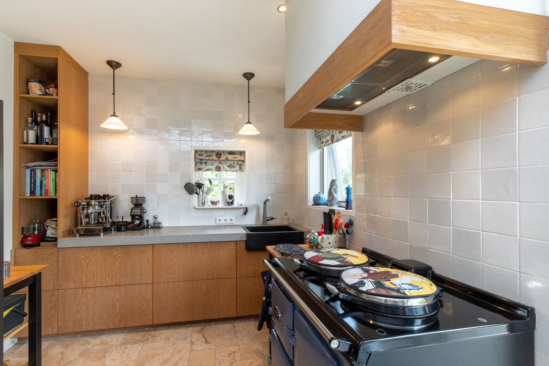 Foto 18 van Dishoekseweg 4