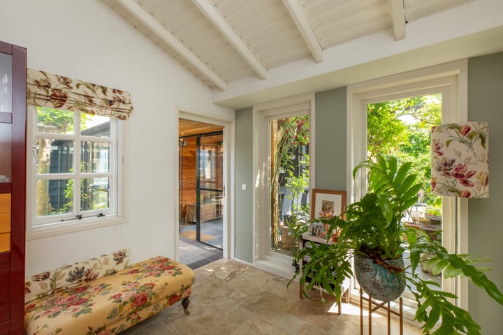 Photo 19 of Dishoekseweg 4