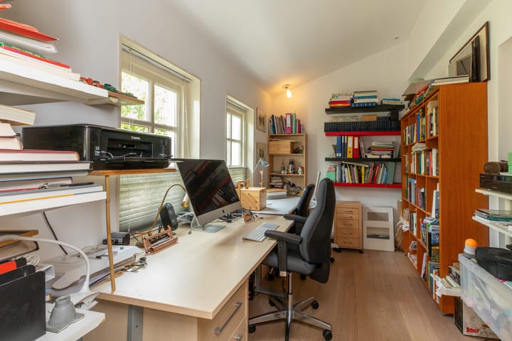 Photo 20 of Dishoekseweg 4