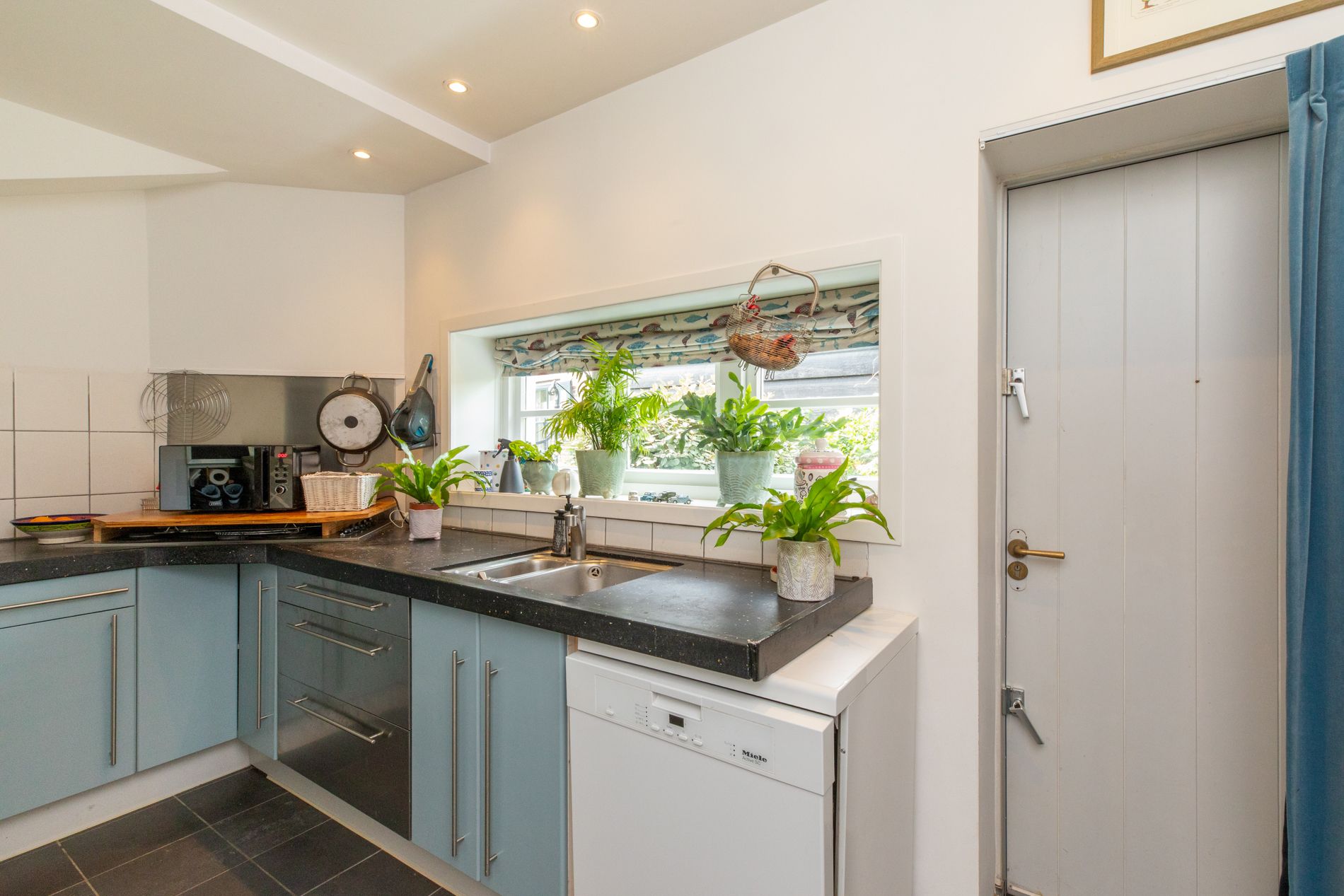 Foto 21 van Dishoekseweg 4