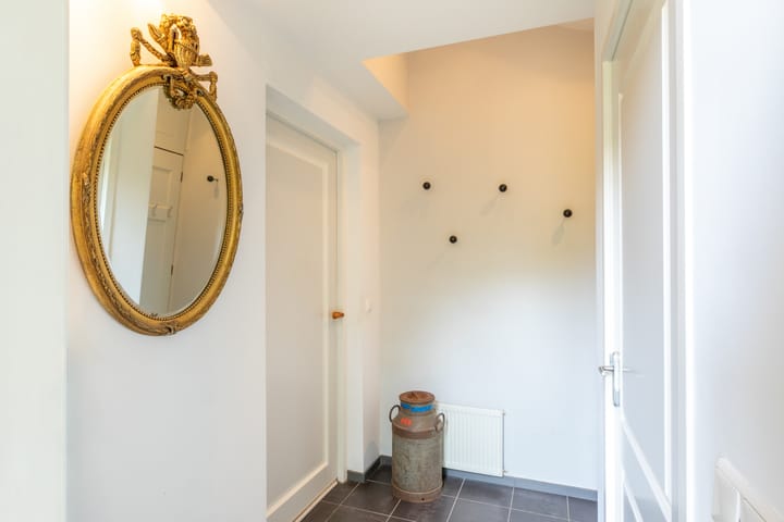 Photo 22 of Dishoekseweg 4