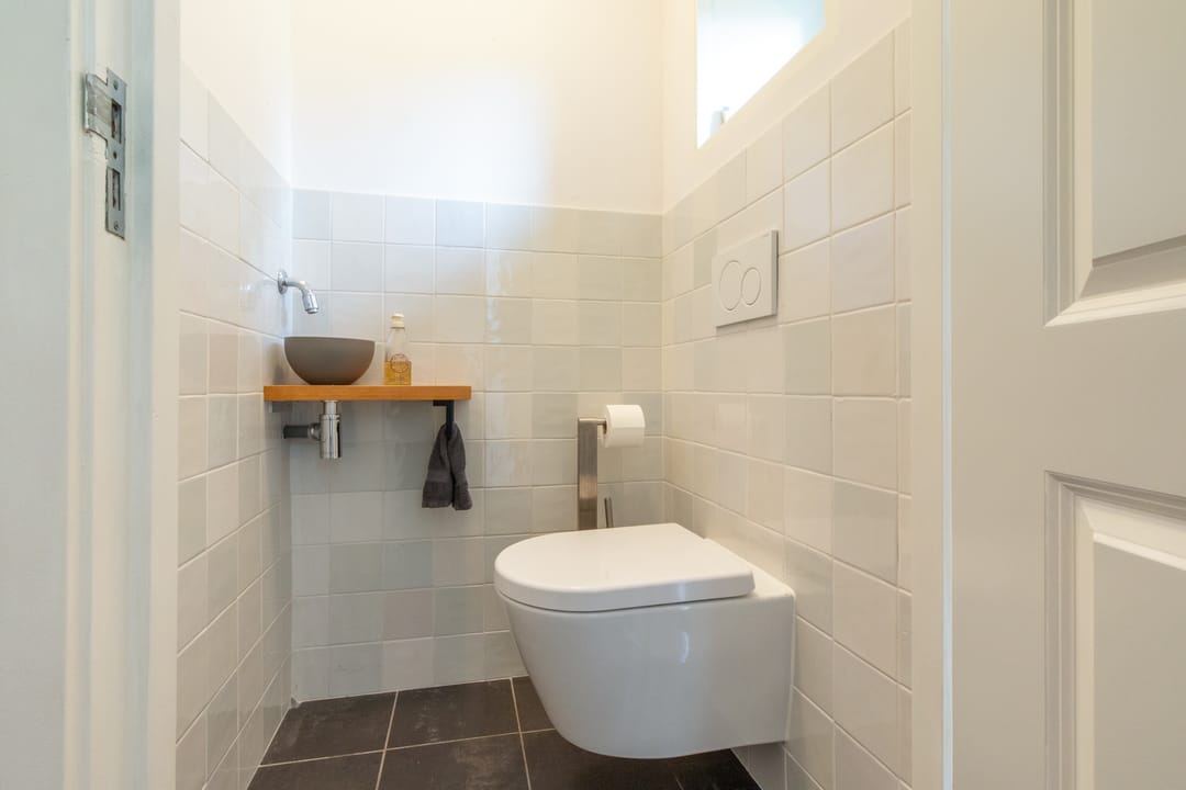 Foto 23 van Dishoekseweg 4