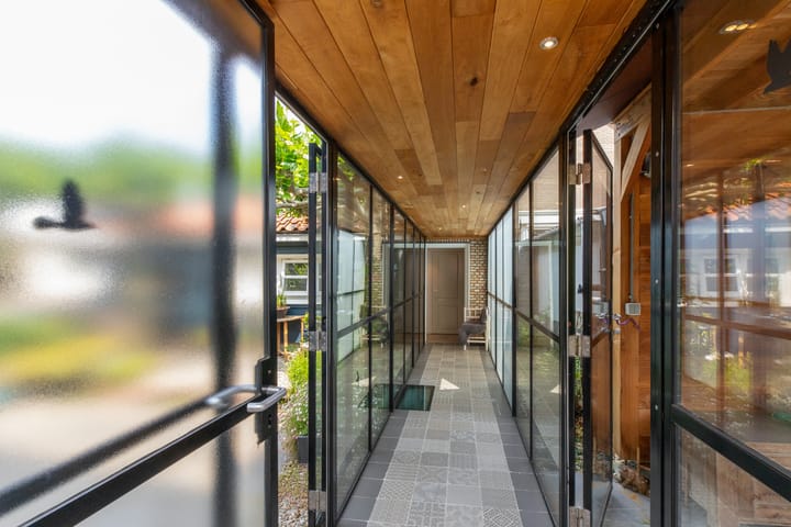 Photo 24 of Dishoekseweg 4