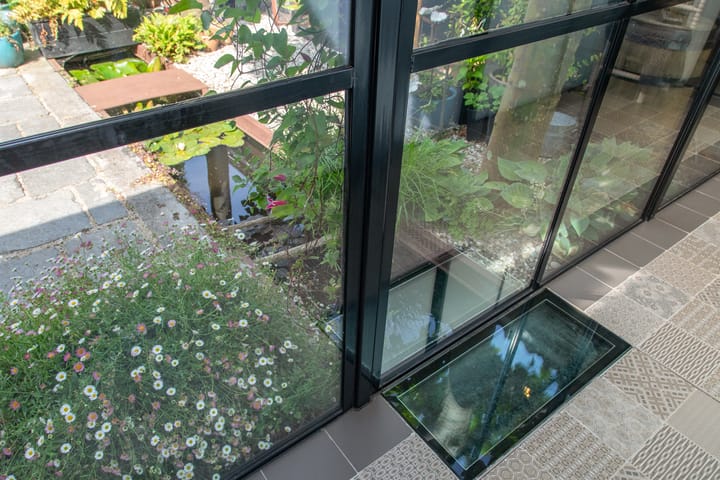 Photo 25 of Dishoekseweg 4