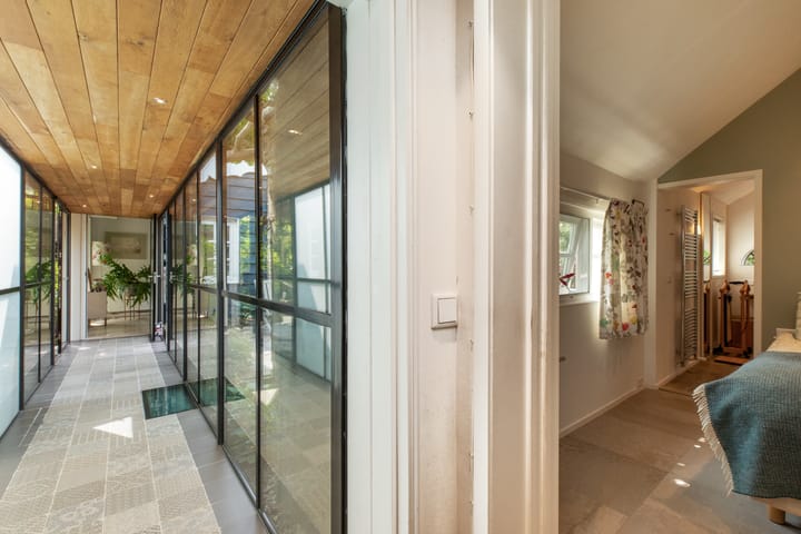 Photo 26 of Dishoekseweg 4