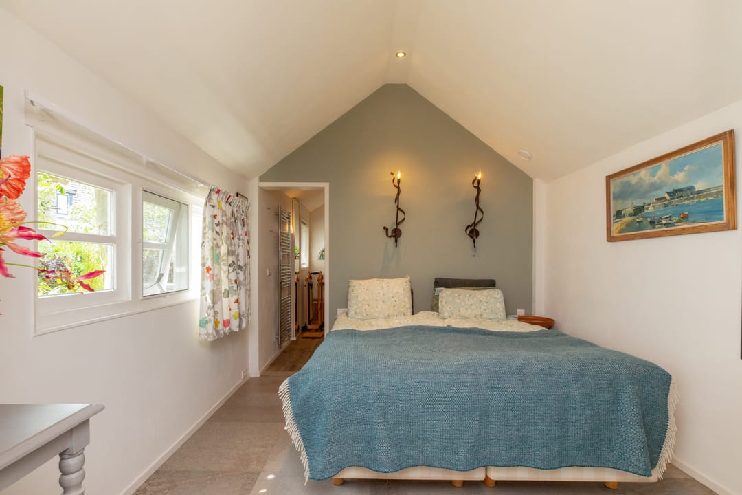 Foto 28 van Dishoekseweg 4