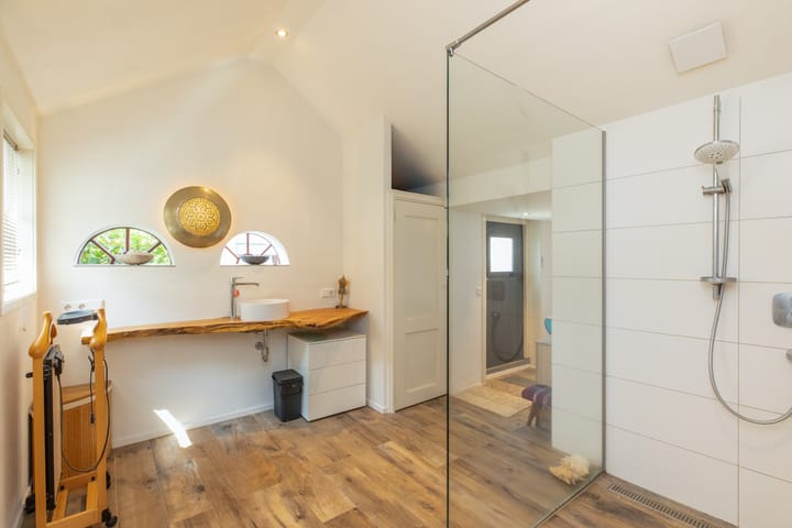 Photo 29 of Dishoekseweg 4