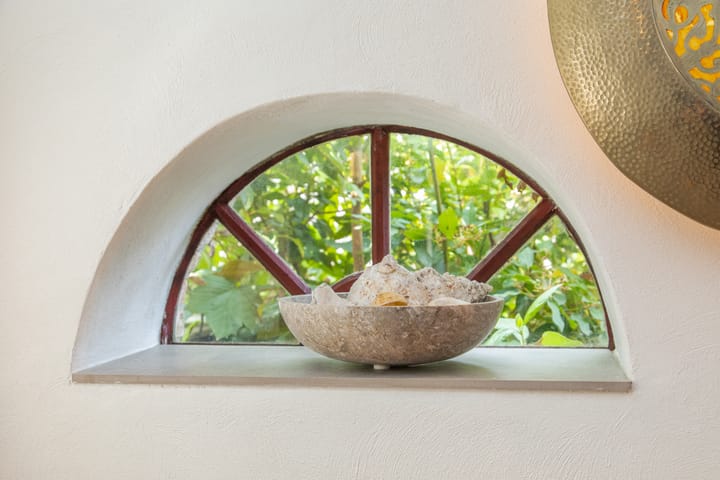 Photo 30 of Dishoekseweg 4