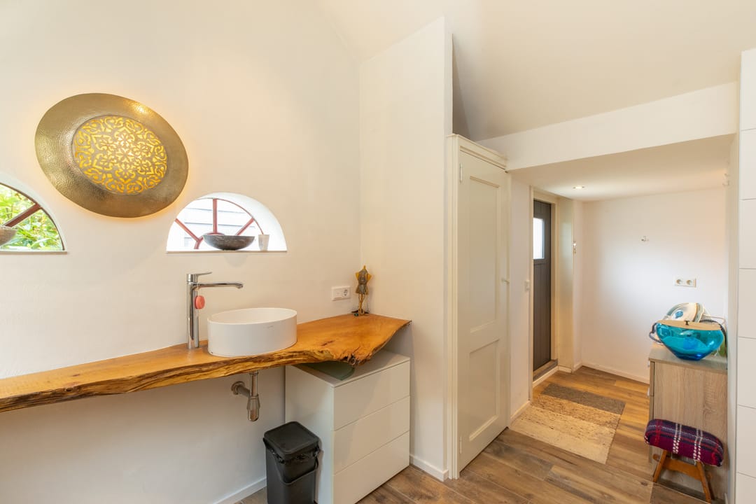 Foto 31 van Dishoekseweg 4