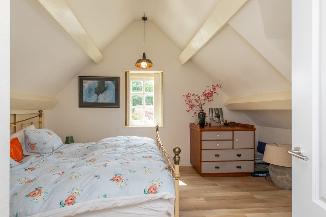 Foto 32 van Dishoekseweg 4